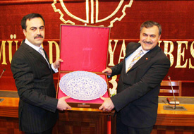 Boşa akan nehirler değerlendirilecek