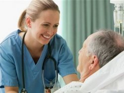 Atanamayan hekimlere müjde