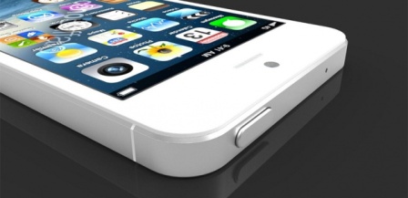 İPhone 6 'ya hazır olun!