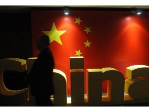 Taklitçi Çin Patent Sıralamasında 5'inci