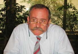 Dünya Mimarlık Günü kutlanıyor