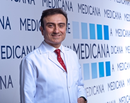 Buzda düşmeden yürümenin püf noktaları