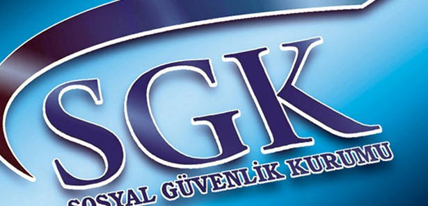 1 milyondan fazla kişiye emeklilik yolu açılıyor