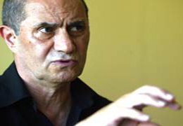 33 ER PKK'ya böyle öldürtülmüş!