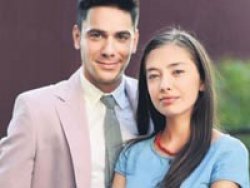 Fatih Harbiye Show TV'ye mi geçiyor