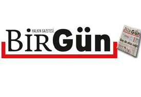 Birgün yazarından İslam'a Hakaret