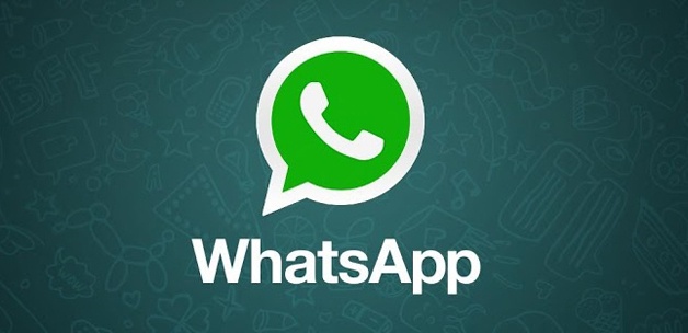 Whatsapp kullanıcılarına tehlikeli oyun