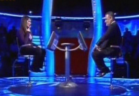 Büyük yarışma Kim 1 Milyon İster oldu