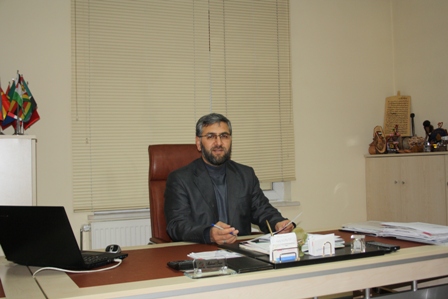 “Üç bin çocuğun sünnetini birlikte gerçekleştirelim”