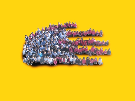 Bu eller neler yazacak neler!