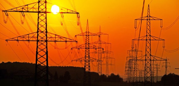 Hadim, Taşkent ve Güneysınır'da elektrik kesintisi