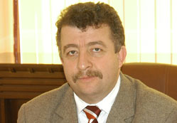Çözüm 2007’ye iddialı giriyor