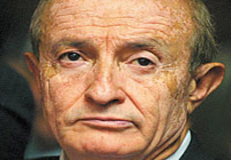 Vural Savaş yine ağır konuştu