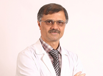 Proloterapi’ye şehir dışından yoğun ilgi