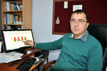 Gelir seviyesi düşük aileler çocuklarını dershaneye gönderemiyor