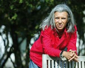 Düdek'in Konya'ya hayrı dokunmuş