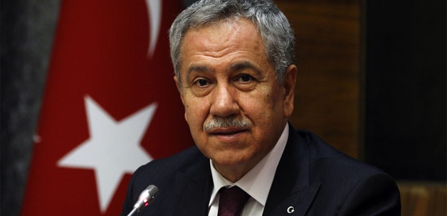 Yurtlara operasyon söz konusu değil