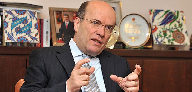 Başörtüsü artık orada da serbest!