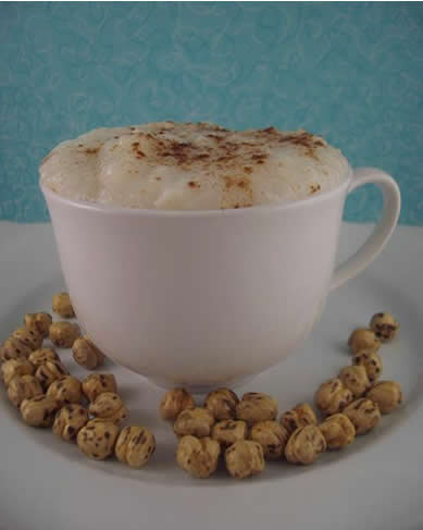 Bozanın sağlığa faydaları nelerdir