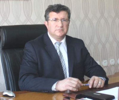 Basın Yayın ve Enformasyon İl Müdürlüğü tarafından fotoğraf sergisi açıldı