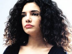 Medcezir dizisine yeni oyuncu