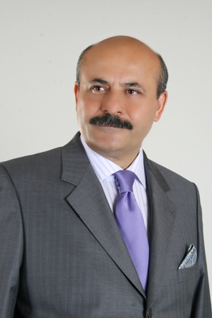 Babaoğlu’nun çağrısına İzmir’den ses geldi