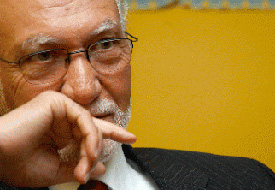 Kuran'da Başörtüsü var mı?