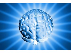 2013'ün En İyi Teknoloji Buluşları