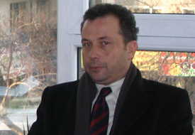 'Bir alışveriş, bir fidan' kampanyası