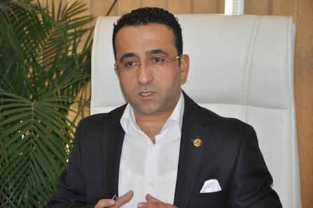 Çifte standarta neden oluyor