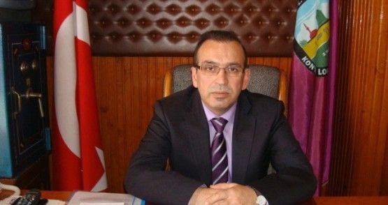Şeb-i Arus'a gelen memnun ayrılıyor