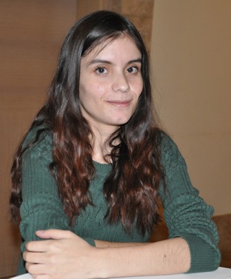 "Kimse Rahatsız Olmasın" diye dışarıya bile çıkamıyor