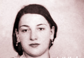 Bu sorular keşke ŞAKA olsa