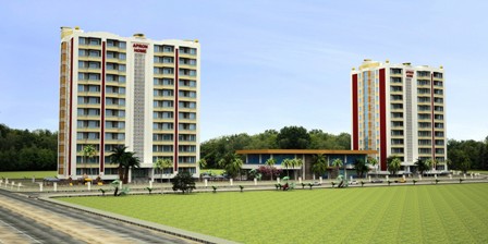Apron İnşaat’tan Alanya’da yeni proje