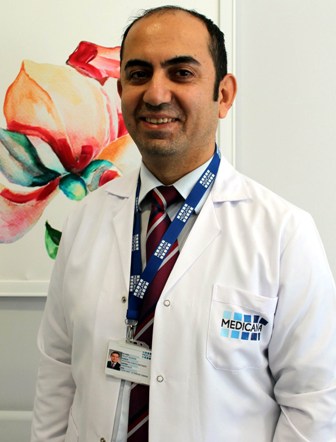 Solunum yolu enfeksiyonları böbrek yetmezliğine yol açabiliyor