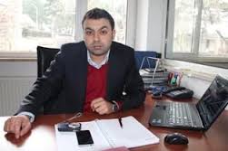 Selçukgaz, 2013 yılı doğalgaz çalışmalarını tamamladı
