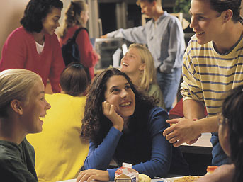 Öğrenciler mutabakat sağlayamamış