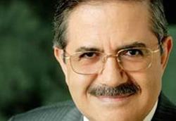 Taha Akyol'dan ülkücülere tavsiye!