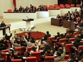 Israrla Dostluk Grubu'na devam!