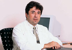 Sünnet mevsiminde uyarılar