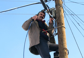 Telekomdan taleplere aynı gün cevap