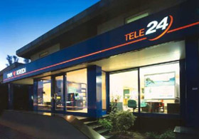 Yapı Kredi'den Karapınar'a müjde