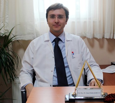 Çocukluk çağındaki diz ağrıları kalıcı hasarlara yol açabiliyor