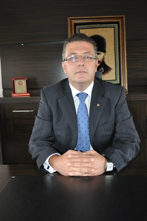Eczaneden alınan ilaçlarda sorun yok