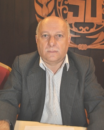 Kömürcüler Derneği’nden vatandaşlara uyarı