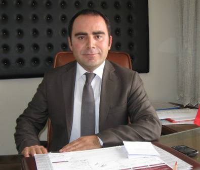 Eğitim-İş, Toplu sözleşme istiyor