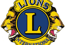 Lionslar başörtü özgürlüğüne karşı!