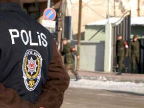 Kaçırılan 8 ere tahliye kararı çıktı