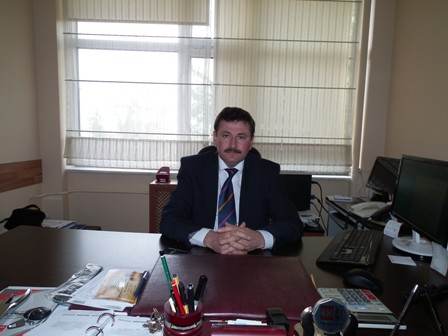 SYDV'nın Yardım Ödeme Günleri Değişti