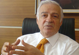 Rahat rahat 'Dingil' diyebilirsiniz
